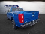 2023 Ranger Thumbnail 5