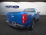 2023 Ranger Thumbnail 7