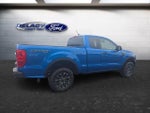 2023 Ranger Thumbnail 8