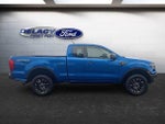 2023 Ranger Thumbnail 9