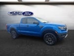 2023 Ranger Thumbnail 10