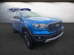 2023 Ranger Thumbnail 11