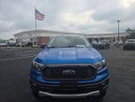 2023 Ranger Thumbnail 12