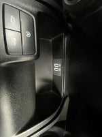 2021 Ranger Thumbnail 33