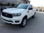2022 Ranger Thumbnail 2