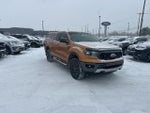 2019 Ranger Thumbnail 3