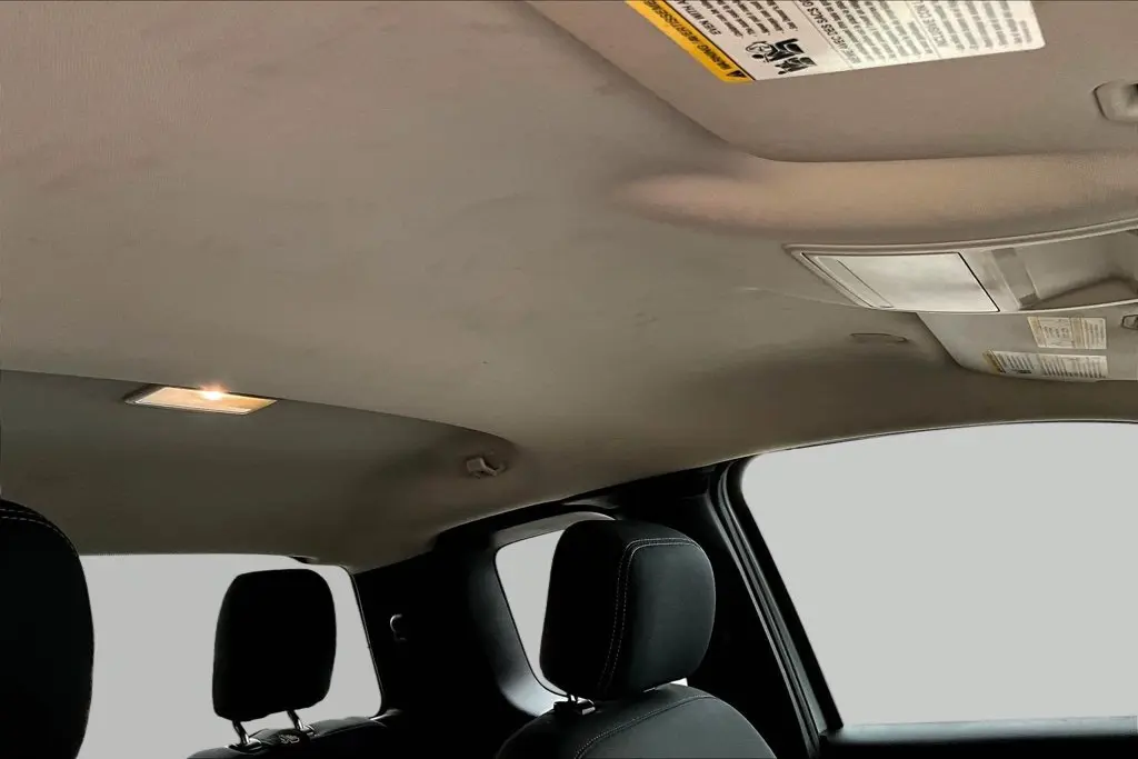 2020 Ford Ranger - $23,998
