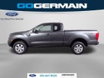 2020 Ranger Thumbnail 10