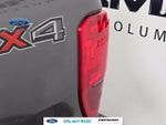 2020 Ranger Thumbnail 15