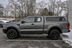 2021 Ranger Thumbnail 5
