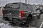 2021 Ranger Thumbnail 8
