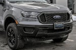 2021 Ranger Thumbnail 11