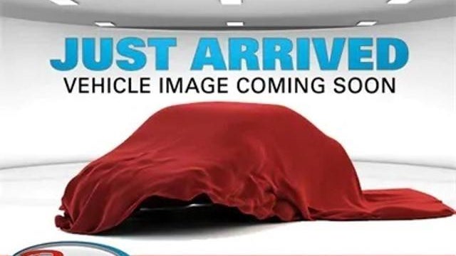 Preowned 2021 Ford Ranger XL for Sale