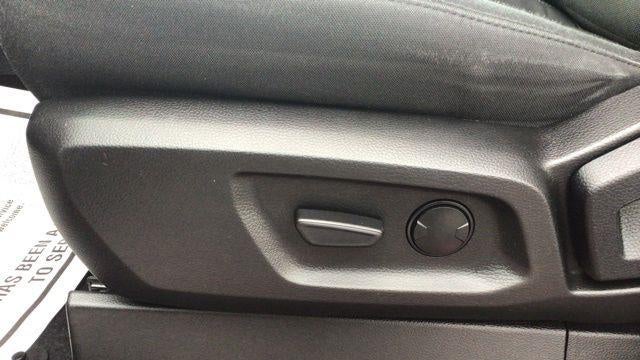 2023 Ford Ranger XL