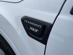 2019 Ranger Thumbnail 7