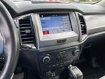 2019 Ranger Thumbnail 11