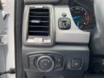 2019 Ranger Thumbnail 23