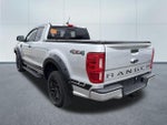 2019 Ranger Thumbnail 2