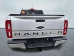 2019 Ranger Thumbnail 3