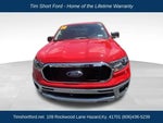 2020 Ranger Thumbnail 2