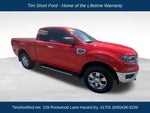 2020 Ranger Thumbnail 3