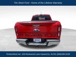 2020 Ranger Thumbnail 6