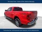 2020 Ranger Thumbnail 7