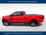 2020 Ranger Thumbnail 8