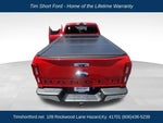 2020 Ranger Thumbnail 9