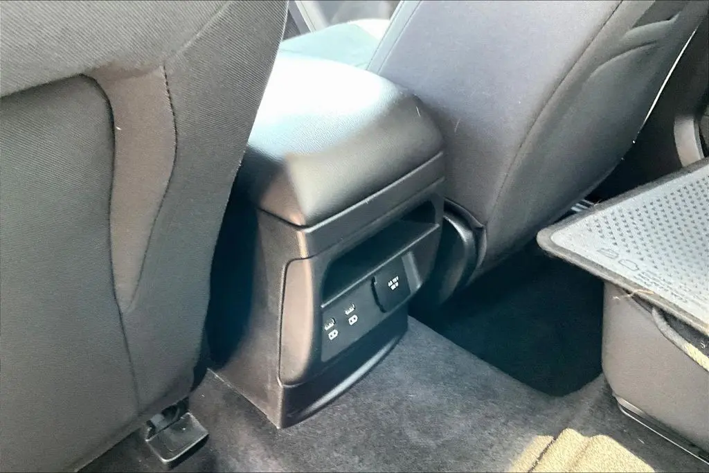 2020 Ford Ranger - $24,795