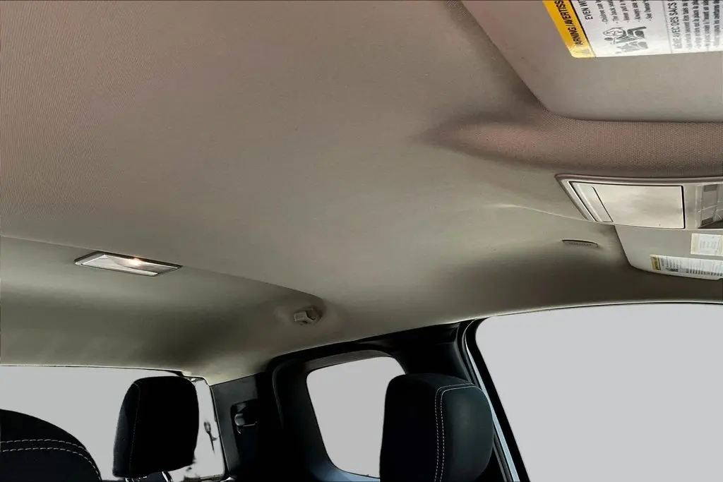 2020 Ford Ranger - $24,795