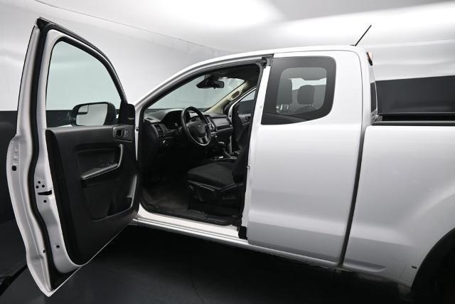 2021 Ford Ranger - $19,080