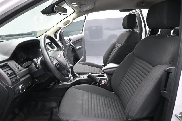 2021 Ford Ranger - $19,080