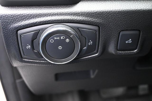 2021 Ford Ranger - $19,080