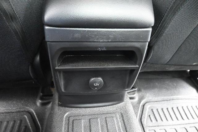 2021 Ford Ranger - $19,080