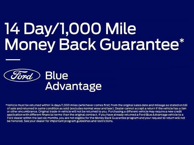 2021 Ford Ranger - $19,080