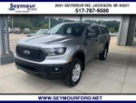 Similar Listing