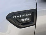 2022 Ranger Thumbnail 7