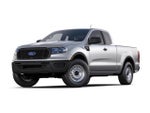 2022 Ranger Thumbnail 9