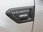 2022 Ranger Thumbnail 10