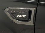 2023 Ranger Thumbnail 34
