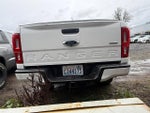 2019 Ranger Thumbnail 3