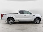 2019 Ranger Thumbnail 5