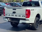 2021 Ranger Thumbnail 4