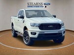 2021 Ranger Thumbnail 6