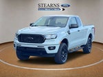 2021 Ranger Thumbnail 7