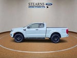 2021 Ranger Thumbnail 8
