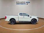 2021 Ranger Thumbnail 9