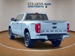 2021 Ranger Thumbnail 15