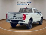 2021 Ranger Thumbnail 16